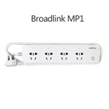 Broadlink mp1